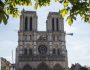 notre-dame