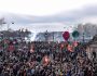 paris_protest_new_xr