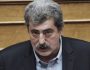 pavlos-polakis-poedin-arsi-asilias