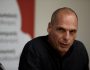 varoufakis