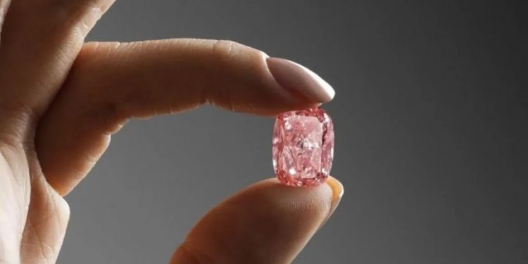 pink-diamond