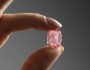 pink-diamond