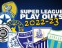play-outs-960x541