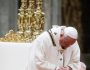 pope_christmas___2_