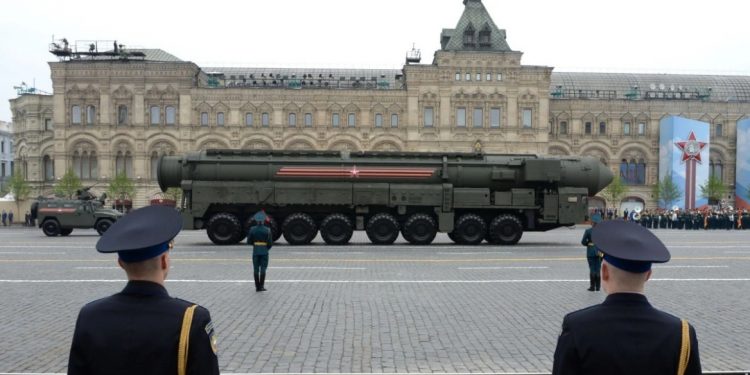 russia_missiles