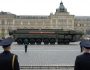 russia_missiles