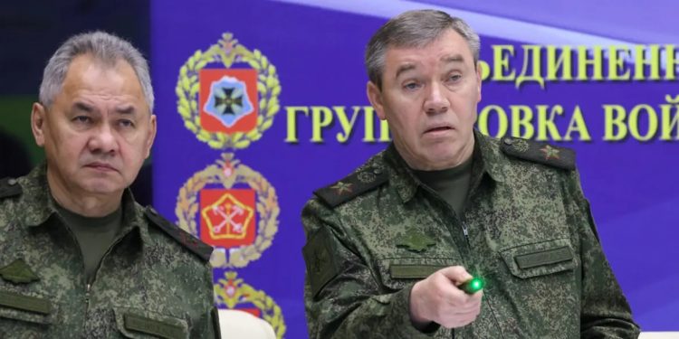 shoigu-gerasimov-m