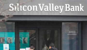 silicon-valley-bank