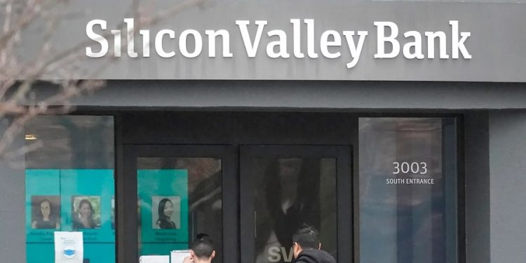 silicon-valley-bank