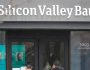 silicon-valley-bank