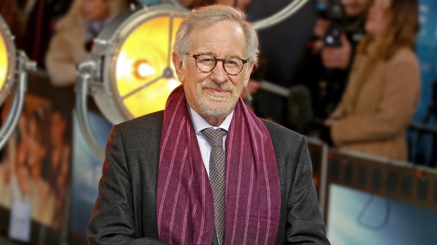 spielberg