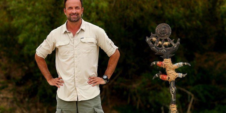 survivor-all-star-spoiler-22-3