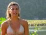 survivor-all-star__27_