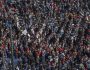 syllalitirio_athina_syntagma_arthro-750x430