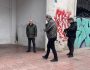 syriza_polakis_xr