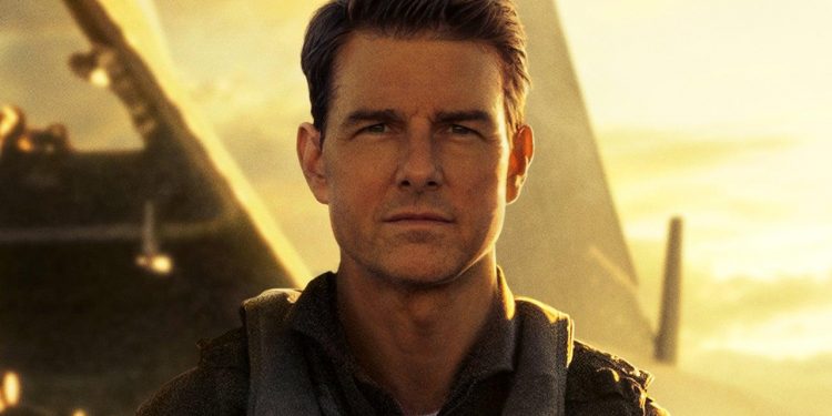 top-gun-maverick-review_dsu2