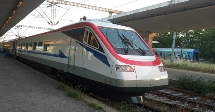 treno-1