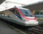 treno-1