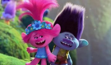 trolls