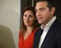 tsipras-mpetty