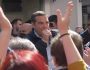 tsipras_argos_3103-2048x1365