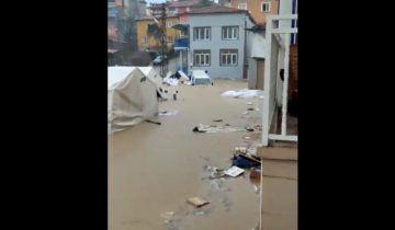 turkey-1024x670