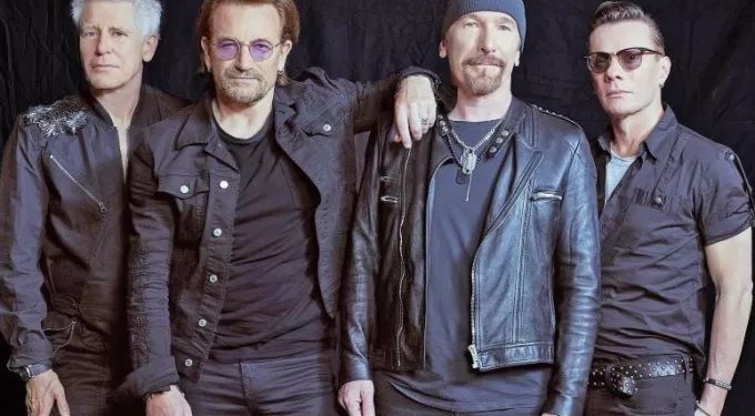 u2