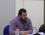 Λευτέρη Κοκολάκη