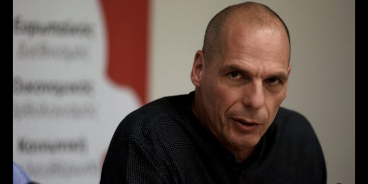 varoufakis-exo