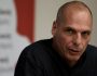 varoufakis-exo