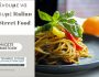 vegan_italian_street_food