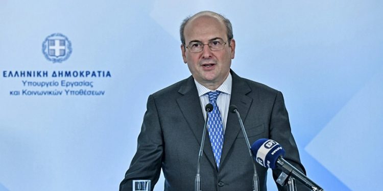 xatzidakis