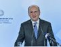 xatzidakis