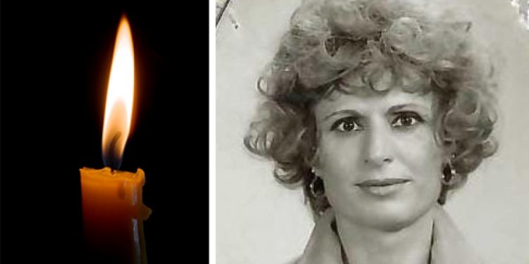 zoi-papadopoulou-actress-dead-fb