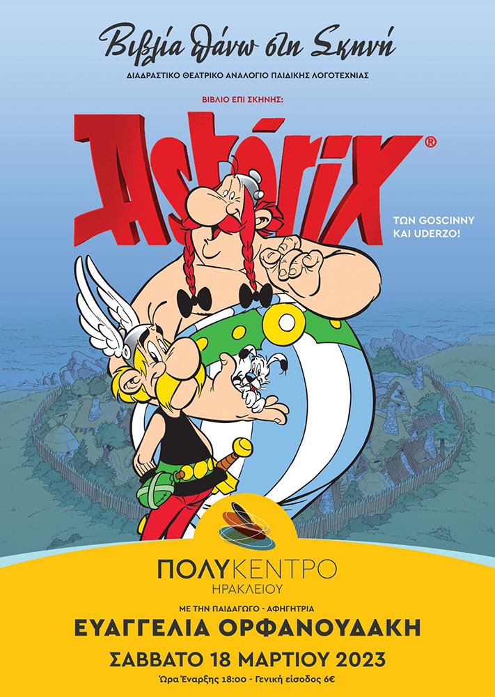 asterix18_3