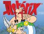 asterix18_3