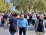 vardakis_geoponi_200323b