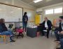 vardakis_idiko_300323b