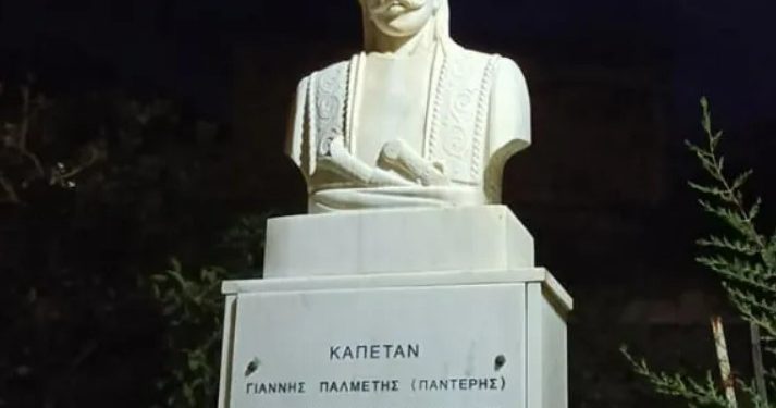 ioannis-palmetis