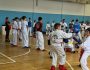 seminario-3