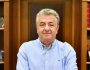 stafros_arnaoutakis