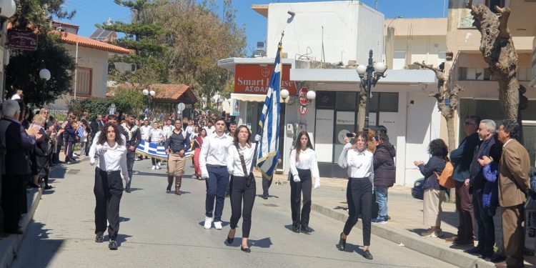 arkalochori-parelasi