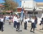 arkalochori-parelasi