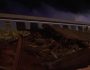 ikona_viber_2023-03-01_01-26-47-062
