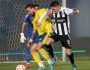 ikona_viber_2023-03-07_22-38-26-768