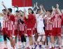 ikona_viber_2023-03-09_02-55-35-634