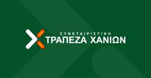 ikona_viber_2023-03-09_11-30-30-628