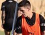 ikona_viber_2023-03-17_17-51-03-771