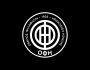 ikona_viber_2023-03-19_18-41-50-033