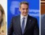 ikona_viber_2023-03-23_23-29-52-727